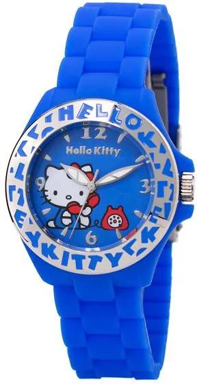 Relógio feminino Hello Kitty HK7143L-03 (Ø 35 mm)