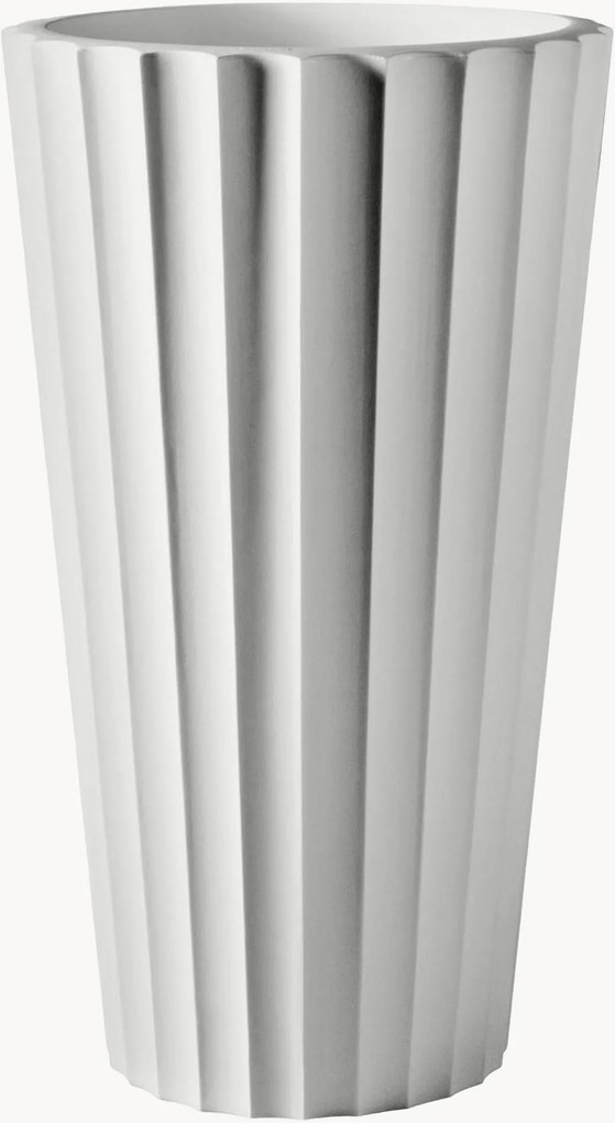 Vaso XL para jardim Eufronio