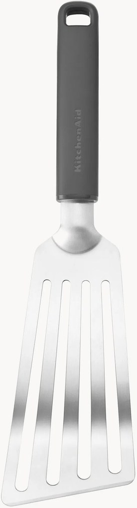Espátula Flex