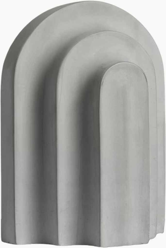 Suportes para livros Arkiv, conjunto de 2