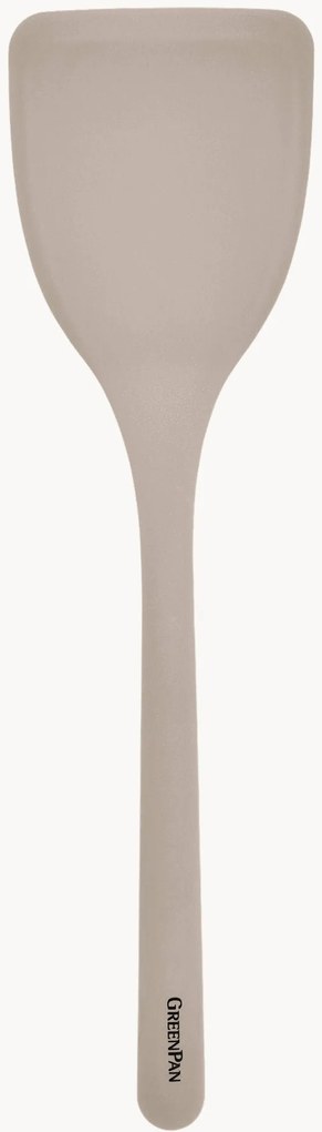 Espátula Platinum