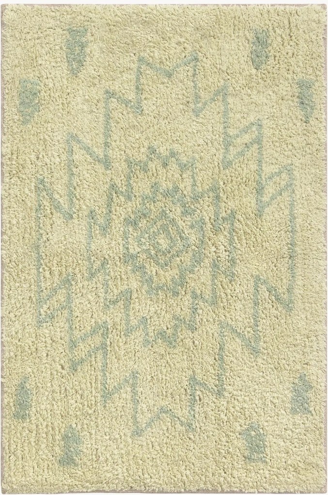 Tapete de banho Neptuno