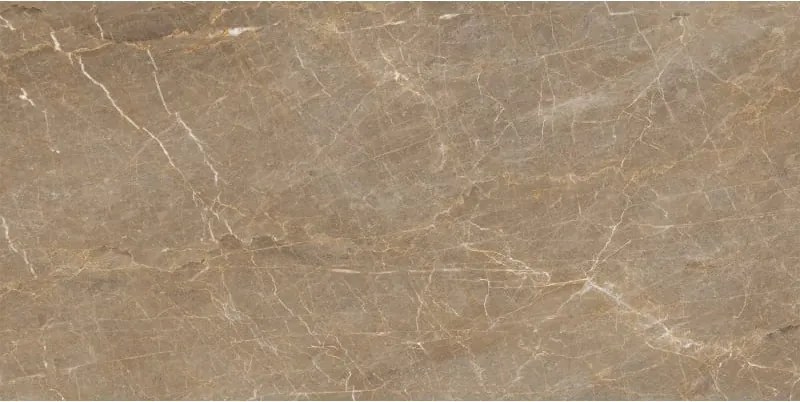 Mexen Nairobi Amostra natural de gres porcelânico vidrado retificado. G1, azulejo para chão e parede, brilho - TL160-02-S