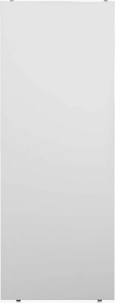 Prateleiras String System, L 78 x P 30 cm, conjunto de 3