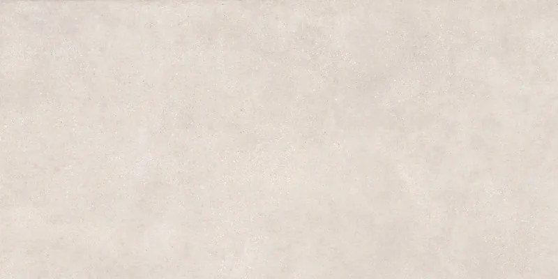 Mexen District Bianco amostra de grés vidrado retificado G1, azulejo de pavimento e parede, mate - TL308-00-S