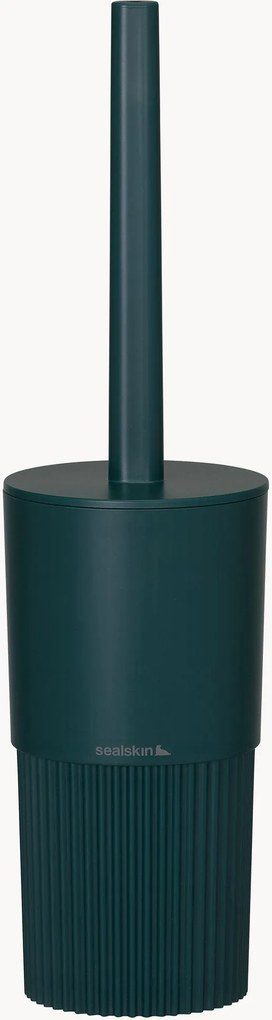 Piaçaba com suporte Brave