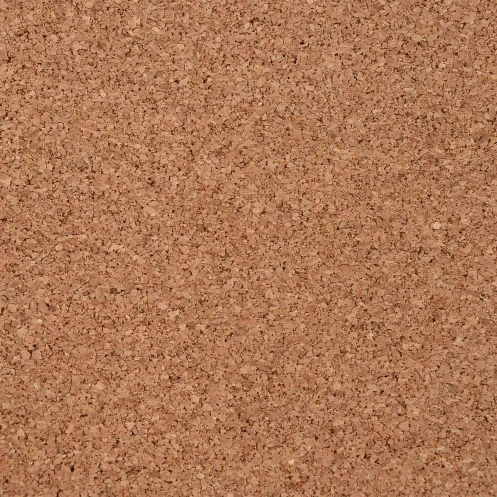 Rolo de cortiça 100x800 cm 5 mm