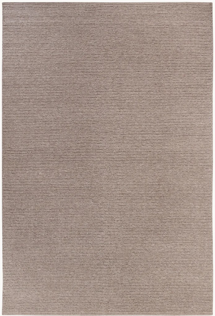 Tapete em lã Francois