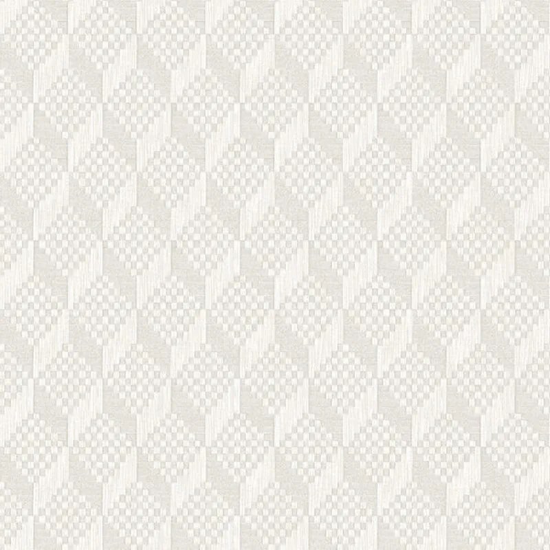 Papel de parede Grace GR322301