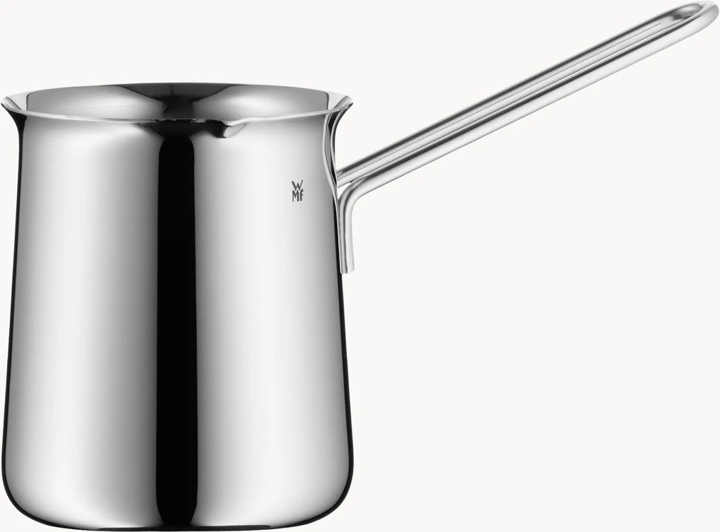 Jarro para café moca Gourmet