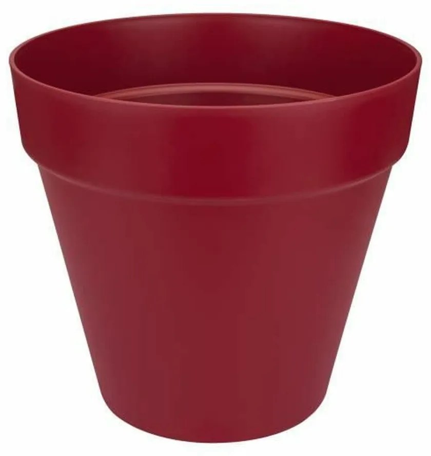 Vaso Elho Vermelho ø 50 cm