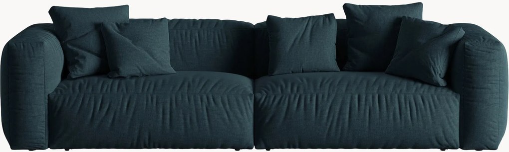 Sofá modular Martina (4 lugares), L 320 cm