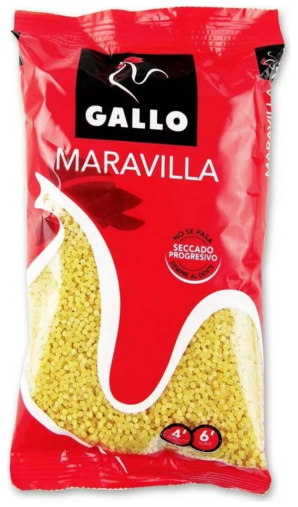 Comprar jumpers snack de milho forma de estrela Online