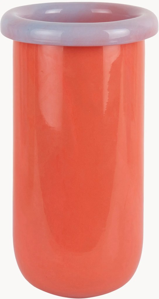 Jarra Plegado, Alt 25 cm