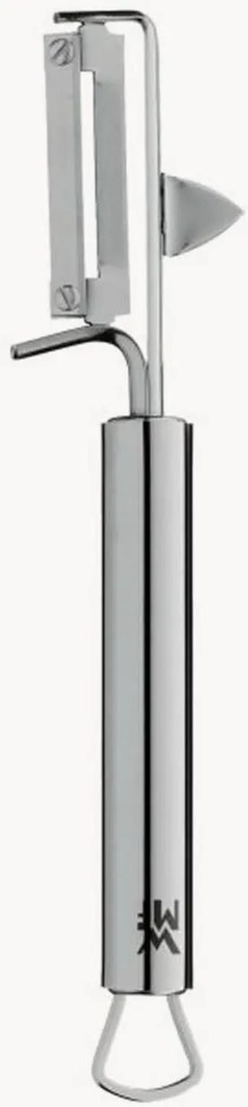Descascador Profi Plus
