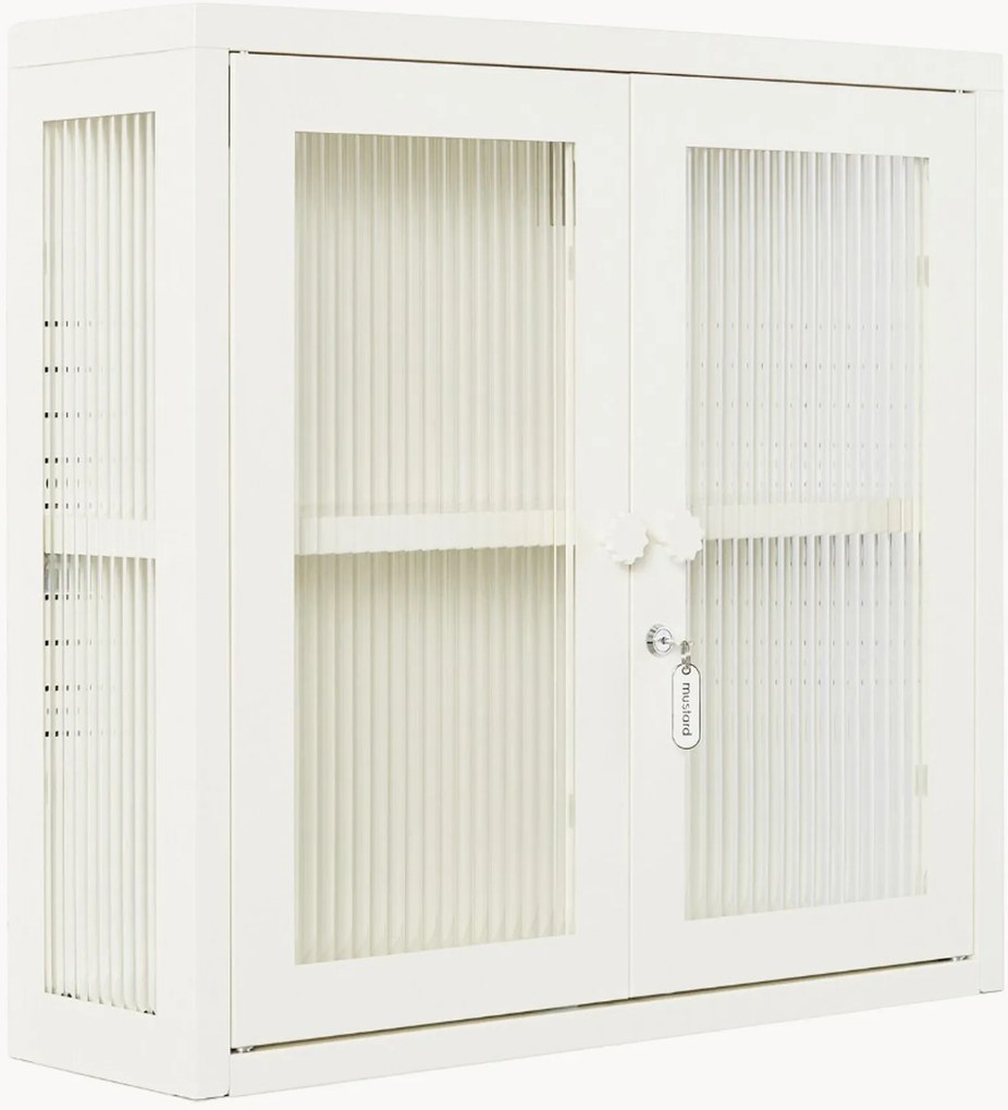 Vitrine de parede The Kit