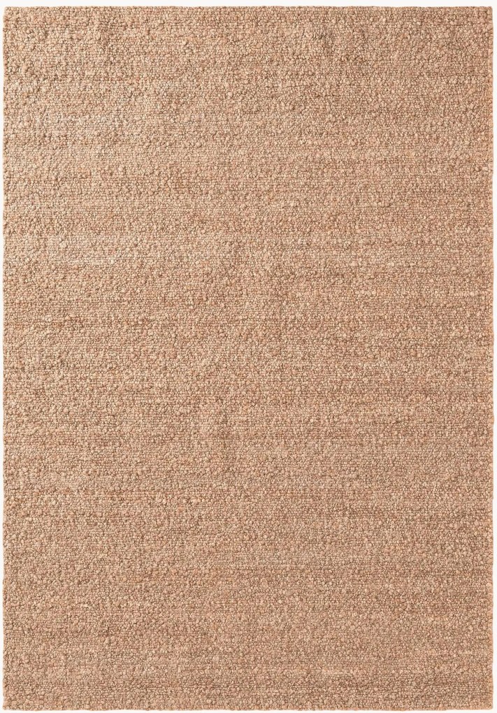 Tapete para interior e exterior de pelo curto Portobello