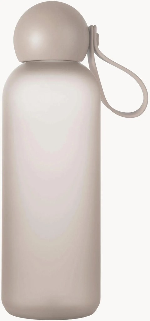Garrafa de água Tom