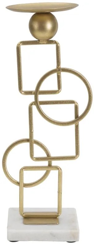 P/CAND MARIE CM 13X10X31,5