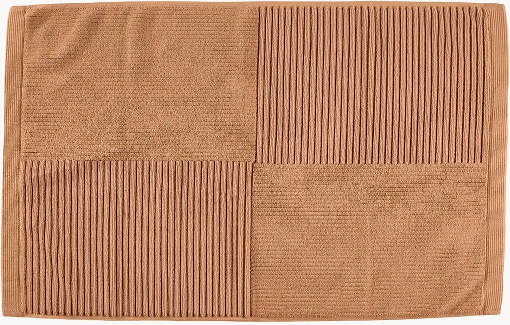 Tapete de banho em algodão Classic
