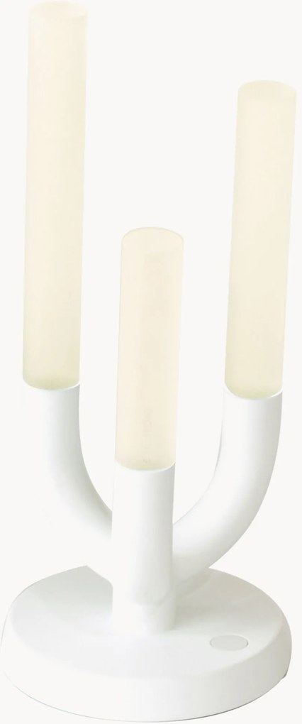 Candeeiro de mesa Luna