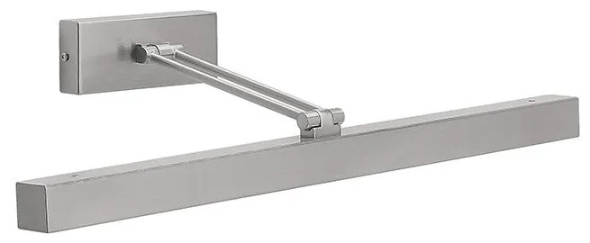 Louis IV 37cm