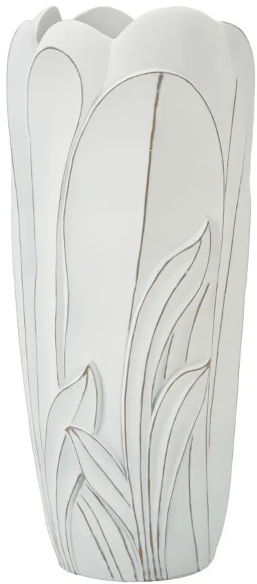 VASO GARDY CM Ø 30,5X69
