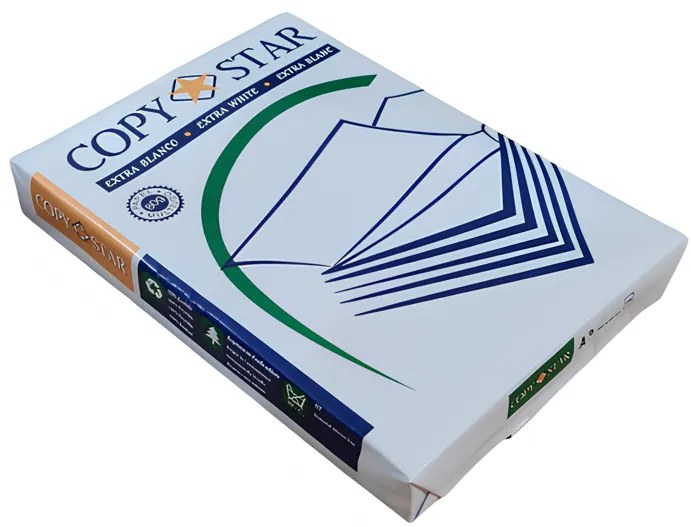 CopyStar A3 – A Escolha Ideal para Impressões de Grande Dimensão
