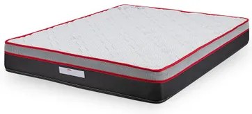 Colchão Energy I - Espuma 200 x 140 cm