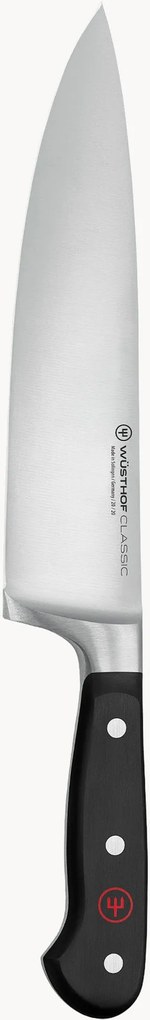 Faca de cozinha em aço inoxidável Classic