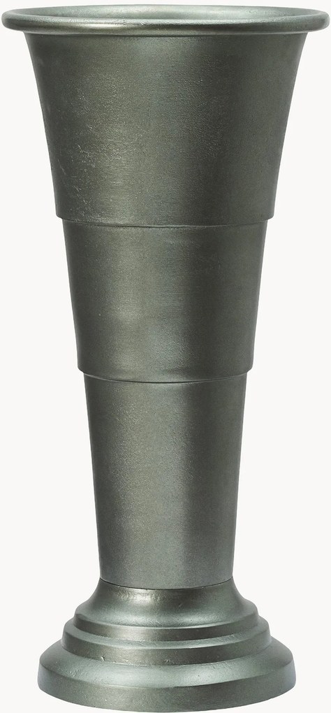 Jarra Florist, Alt 45 cm