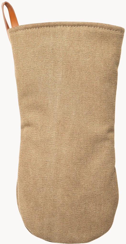 Luva para forno Asado