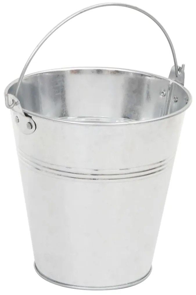 Grelhador a pellets com chaminé 104 cm ferro preto
