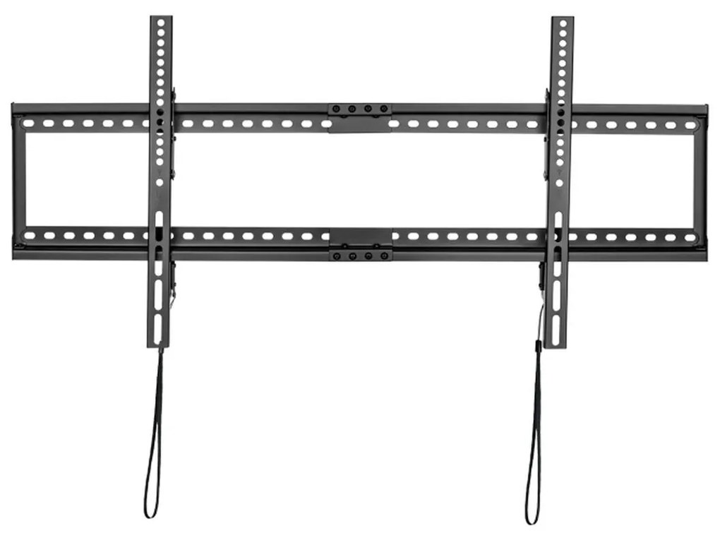 Suporte Tv Aisens WT90T-121 37"-90"
