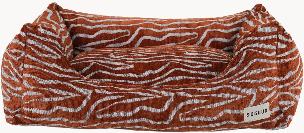 Cama para animal de estimação Ethnic, vários tamanhos