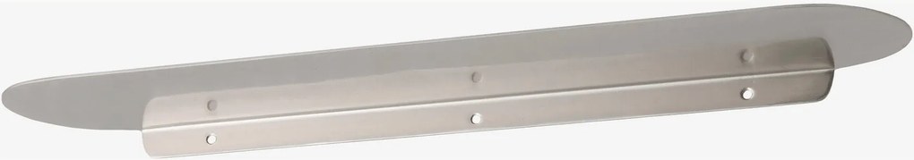 Prateleira Fanoe, L 52 cm