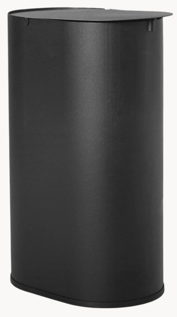 Waste Bin Enkel
