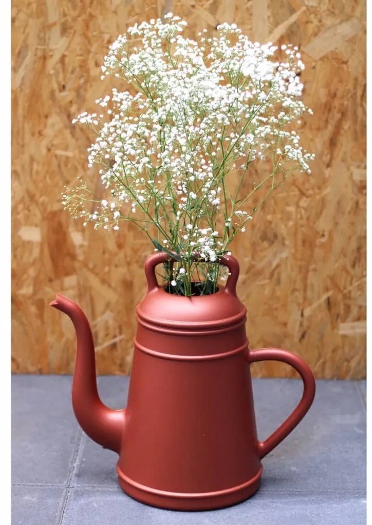 442122 Capi Regador Xala Lungo 12 L cobre
