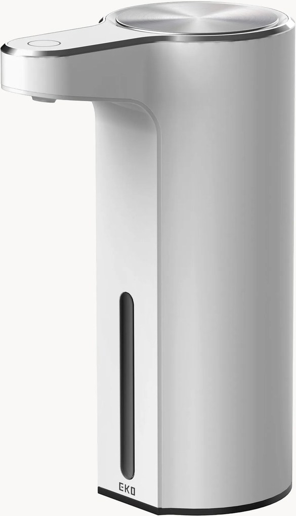 Doseador de sabonete Aroma Smart