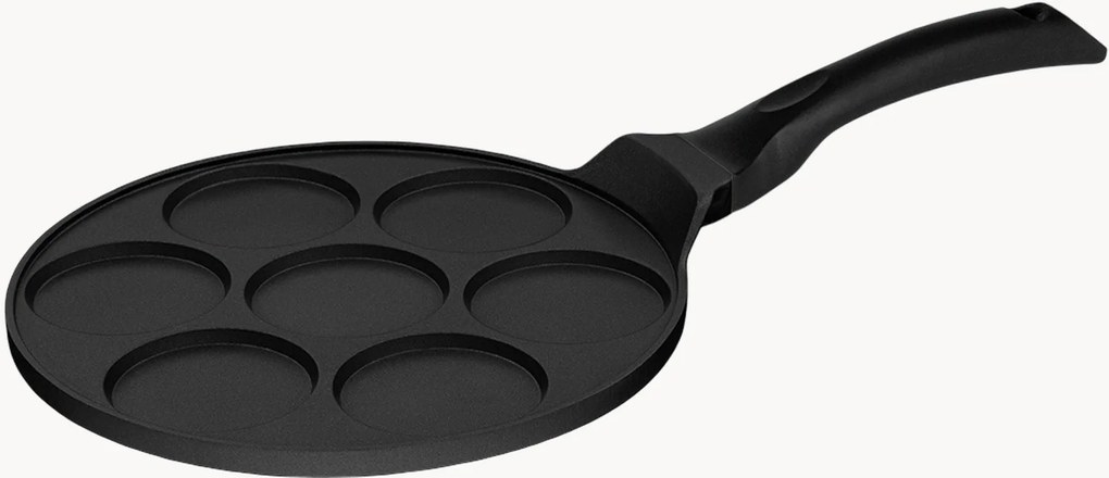Frigideira antiaderente para panquecas Berlinger Haus