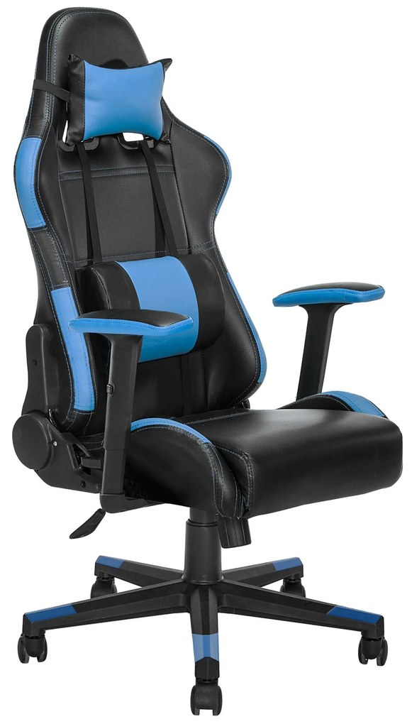 Cadeira Racing Gaming