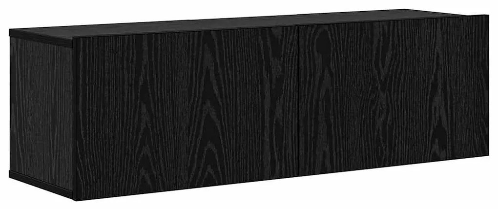 Conjunto de móvel de TV com prateleira Outros com armazenamento 8 pcs