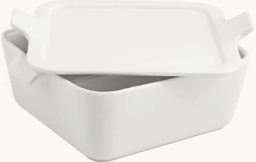 Travessa de forno Olimia