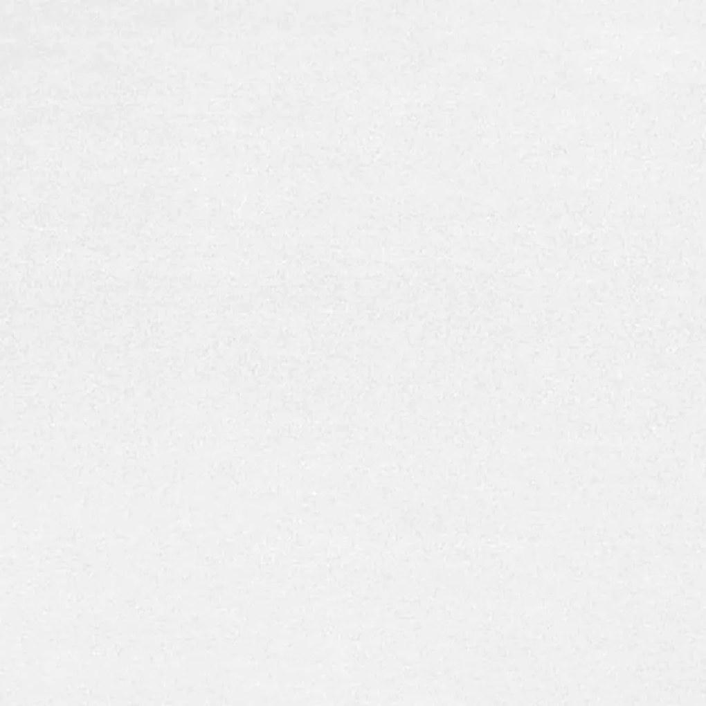 Colchão 90x200 cm 7 zonas espuma PU 10 cm H2 H3