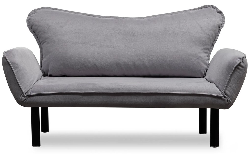 Hall Stand Berlin BC – Branco – 120x200x35 cm