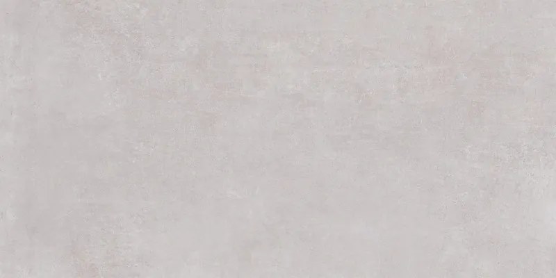 Mexen Dimona Bianco grés esmaltado retificado G1, azulejo para pavimento e parede 120 x 60 cm, mate - TL321-120-060-05