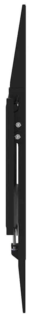 Suporte de parede p/ TV ecrãs de 26-63" Max VESA 400x400mm 40kg
