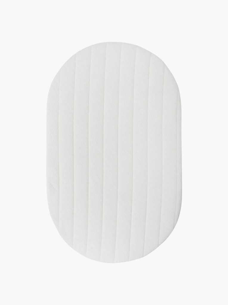 Colchão em espuma fria artesanal Kai