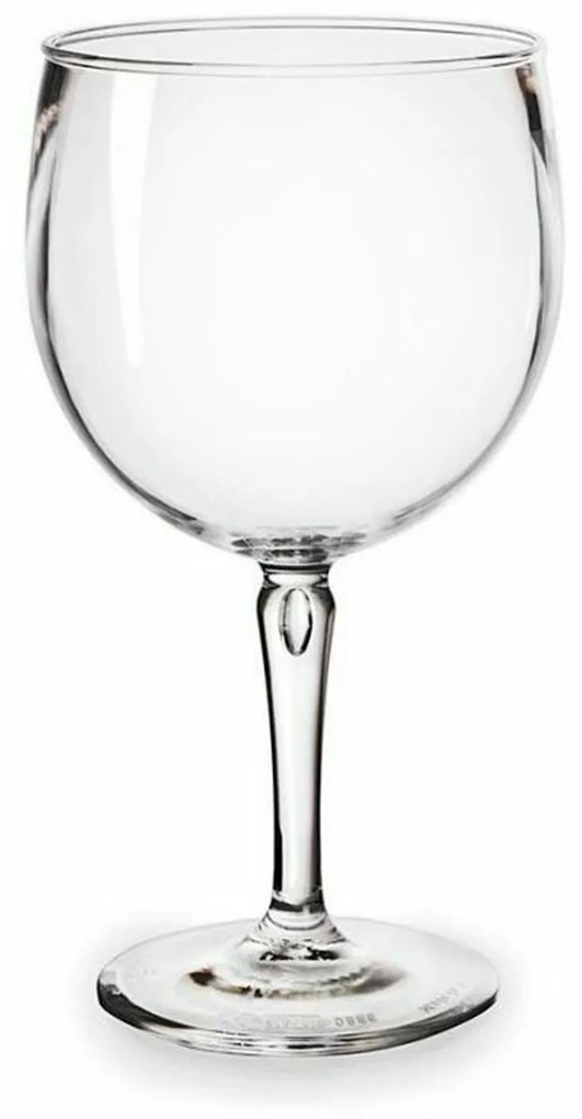 Copo Gin Policarbonato 40cl