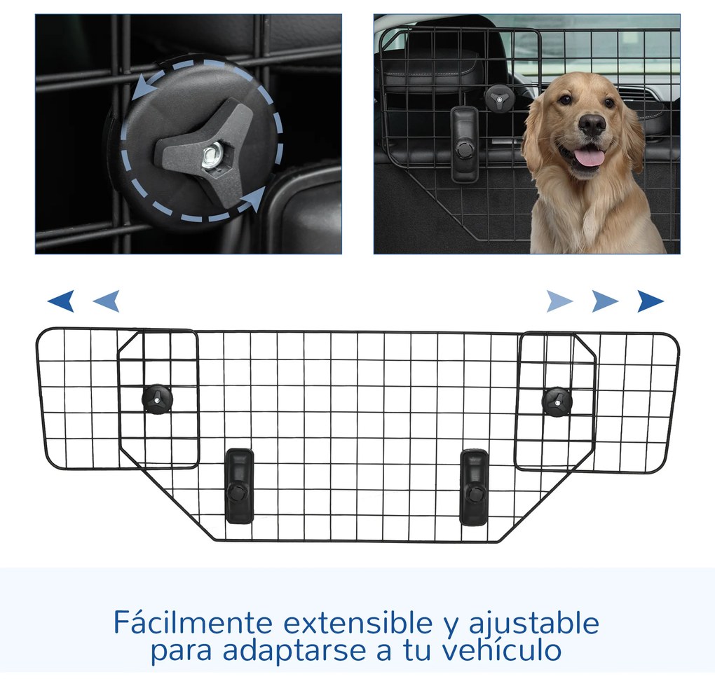 Outsunny Geleira de Compressor 30L Geleira Portátil de Carro CC 12V/24V e CA 110-240V até -22 ℃ com Tela Tátil e Alças para Barco Caminhão 61x32x40cm Branco